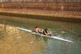 DSC04993.jpg