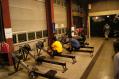 DSC04999.jpg
