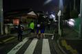 DSC05012.jpg