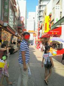 20120804_093636 2