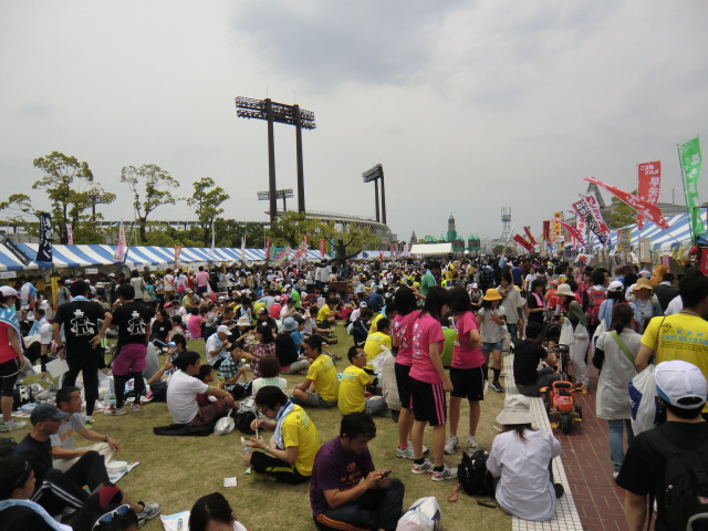 20120520_1