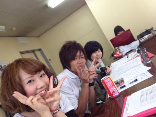 1_20120528225034.jpg