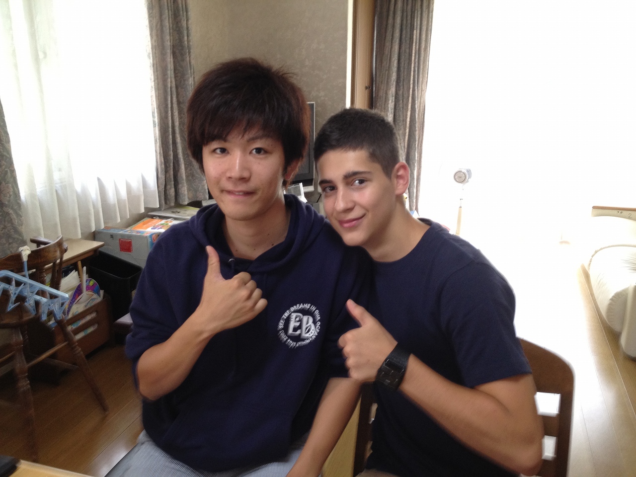 写真 12-07-13 10 17 41