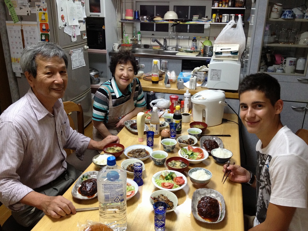 写真 12-07-12 20 04 59