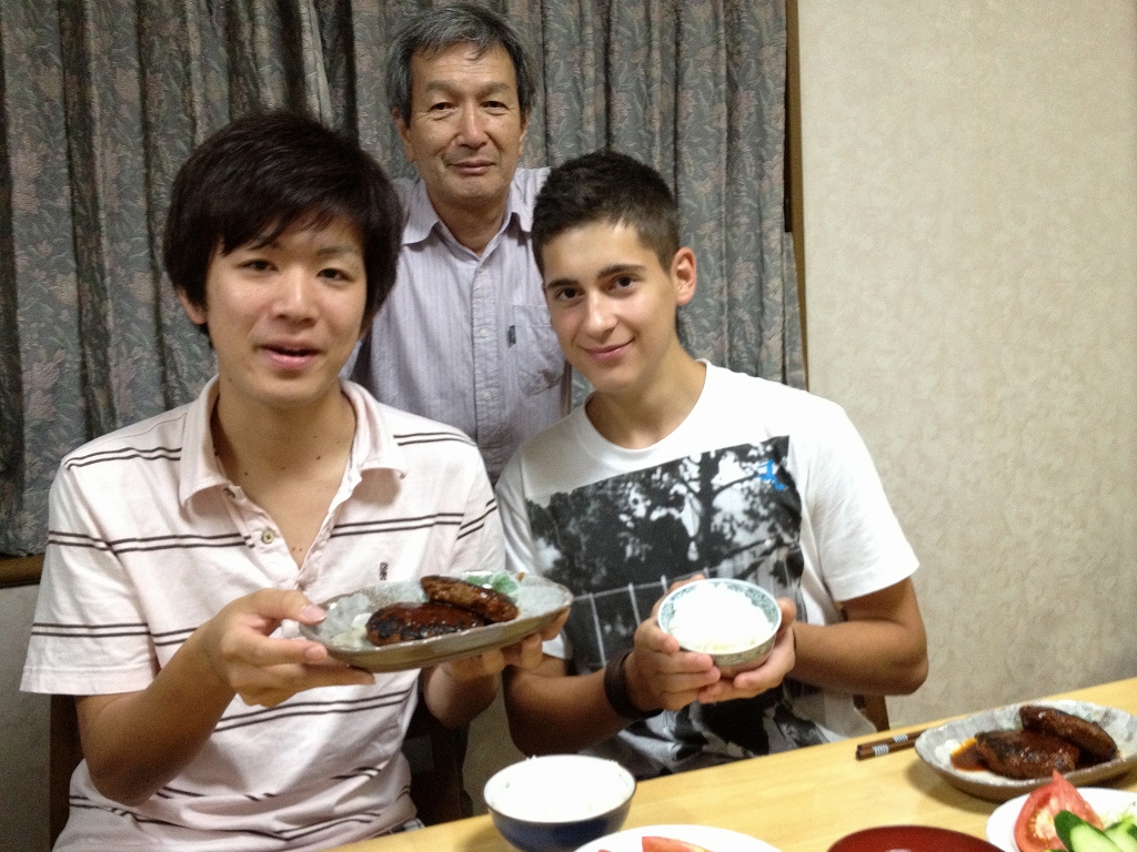 写真 12-07-12 20 05 38