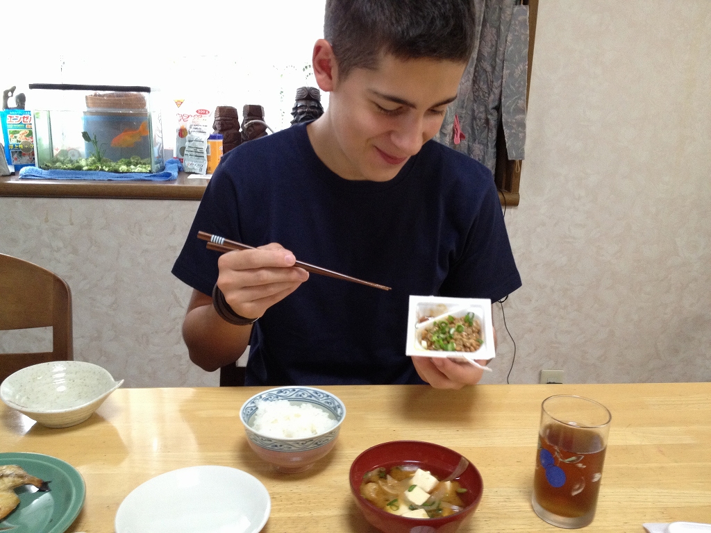 写真 12-07-13 9 18 01