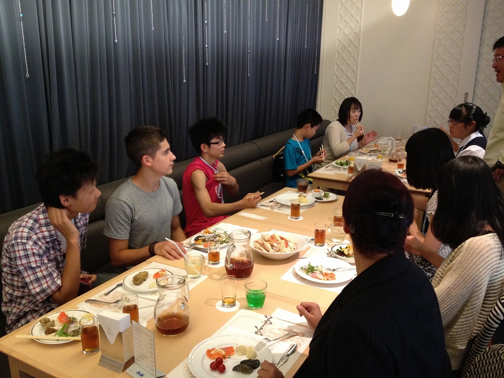 写真 12-07-14 18 22 24
