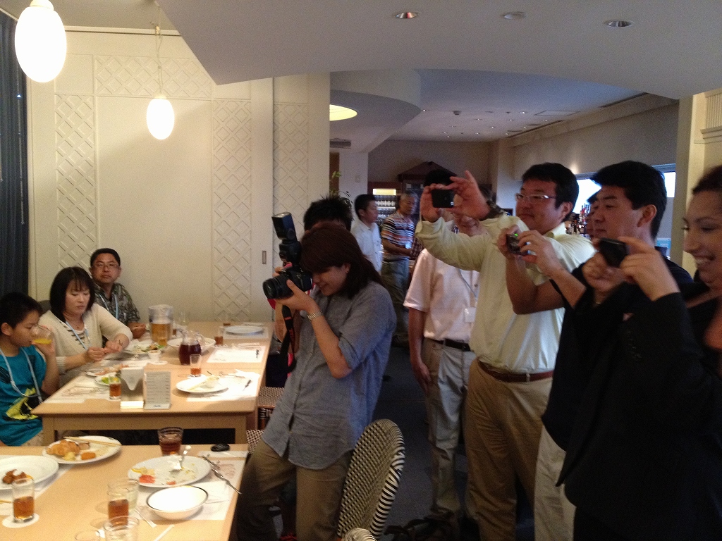 写真 12-07-14 18 37 35