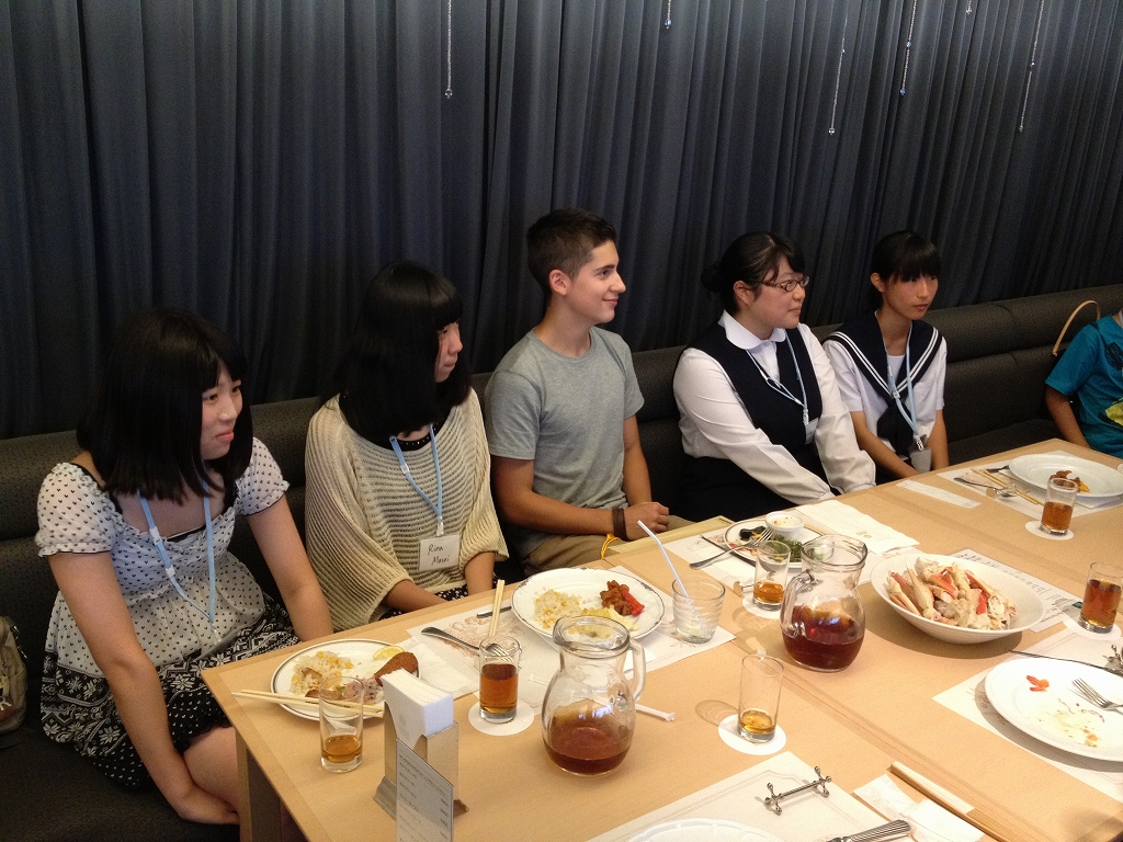 写真 12-07-14 18 37 28