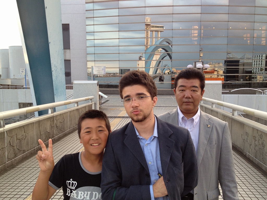写真 12-08-02 18 37 01