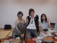20120809support1.jpg