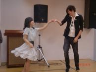 20120809support2.jpg