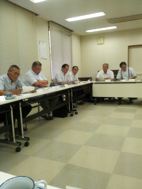 20120913_175240.jpg