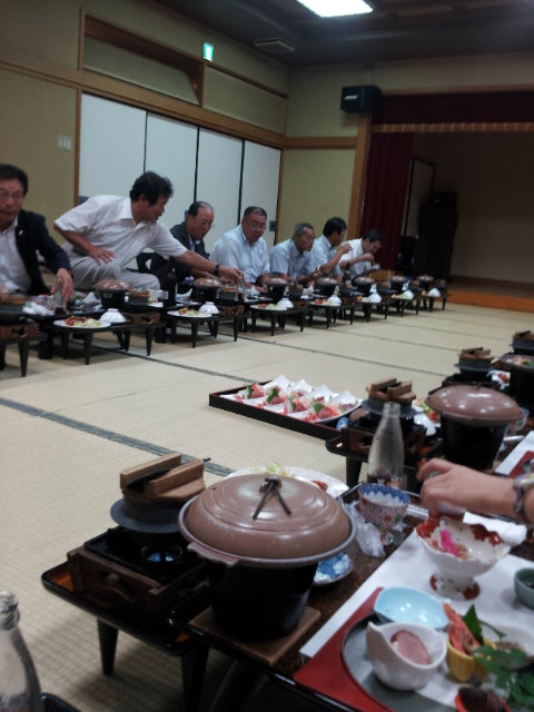 20120913_183421.jpg
