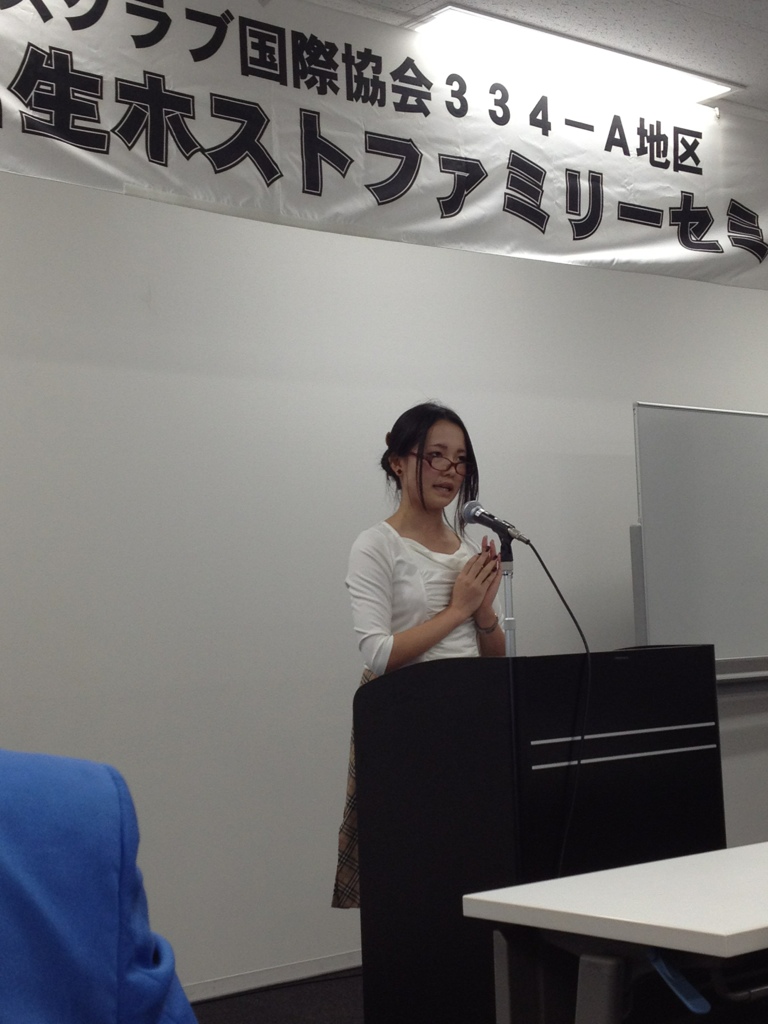 20121115004813.jpg