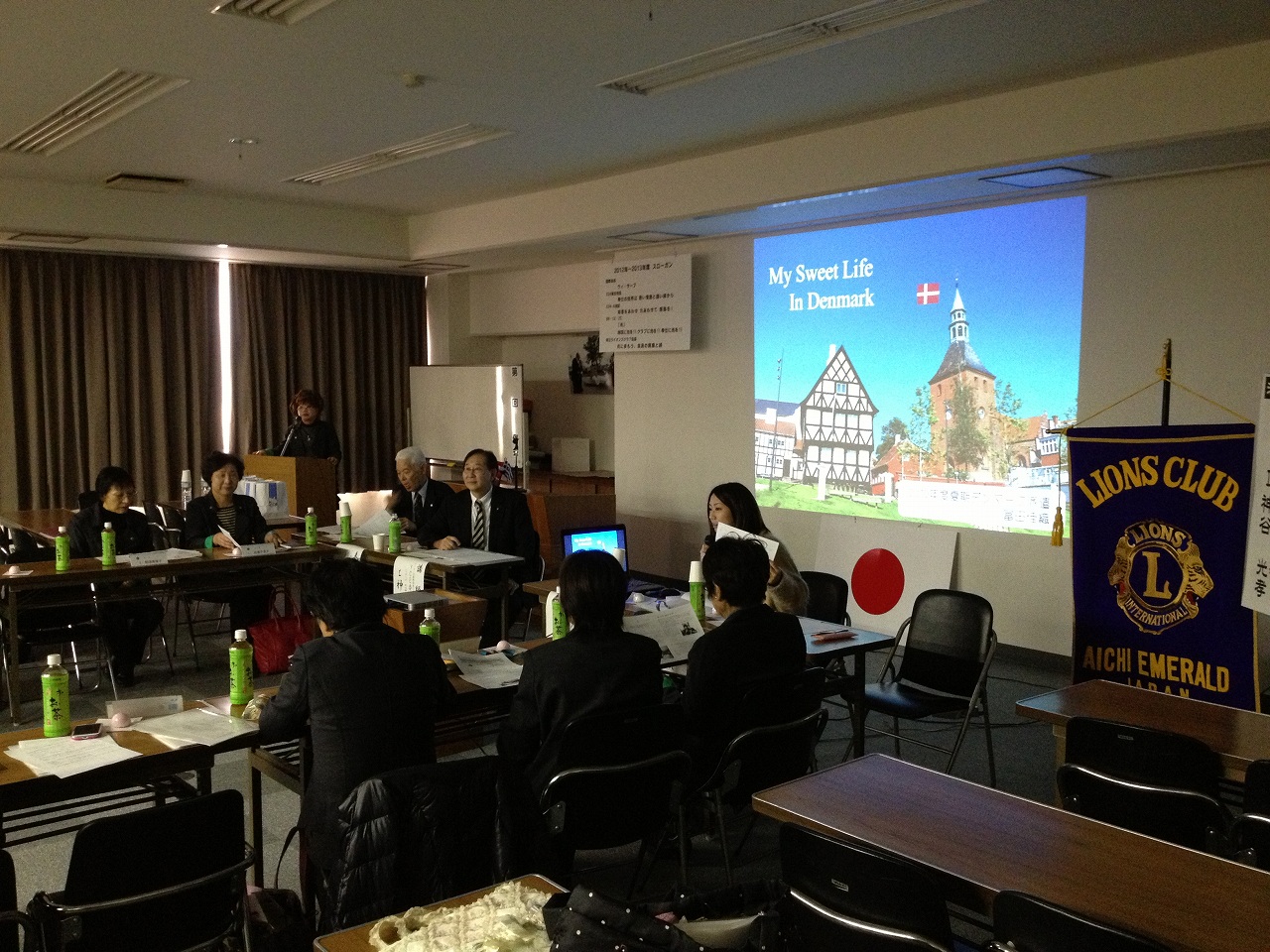 写真 2012-11-28 14 38 40