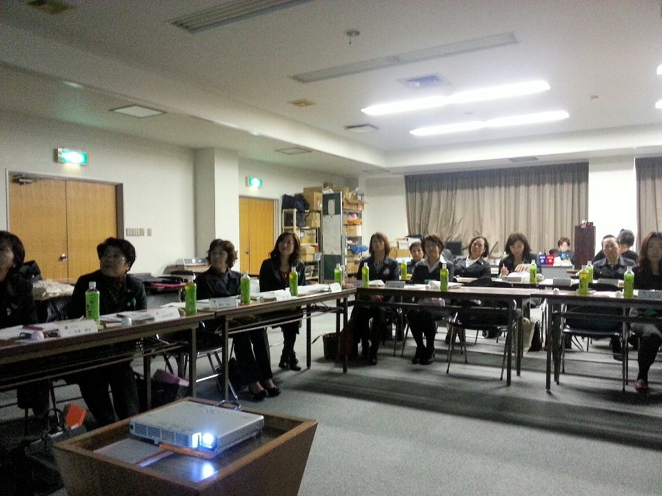 写真 2012-11-28 21 20 24