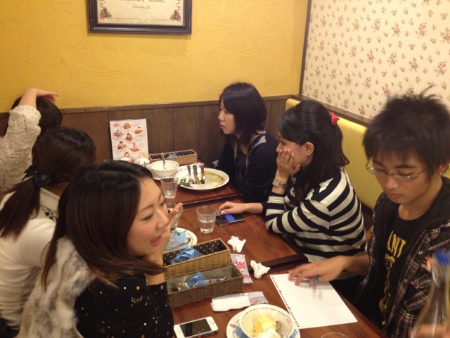 写真 2