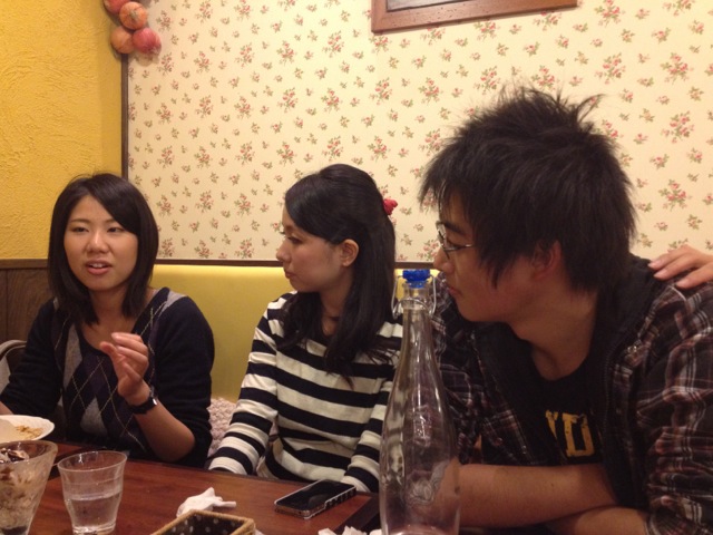 写真 3