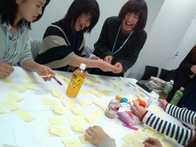 写真 1
