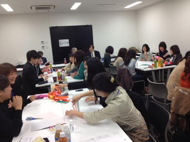 写真 2