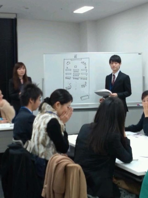 写真 3 (1)
