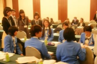 写真 2012-12-25 16 05 27