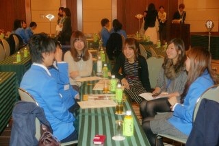 写真 2012-12-25 16 05 35