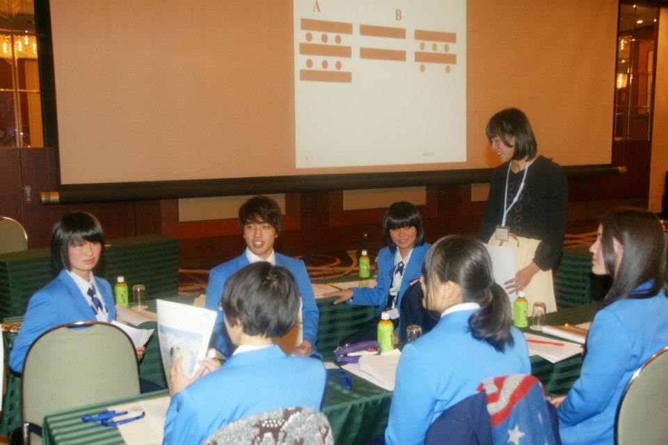 写真 2012-12-25 16 05 12