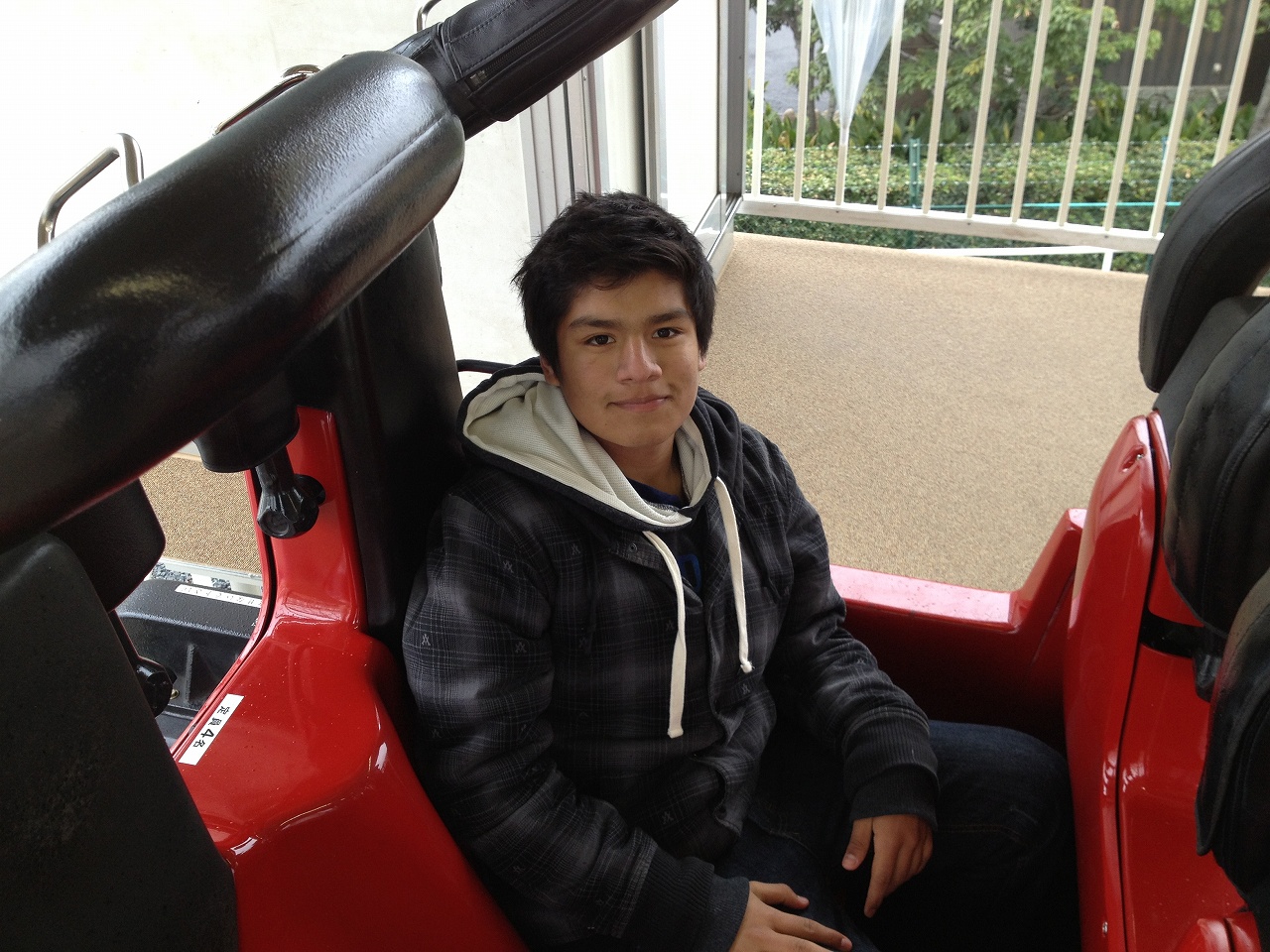 写真 2012-12-28 12 15 02