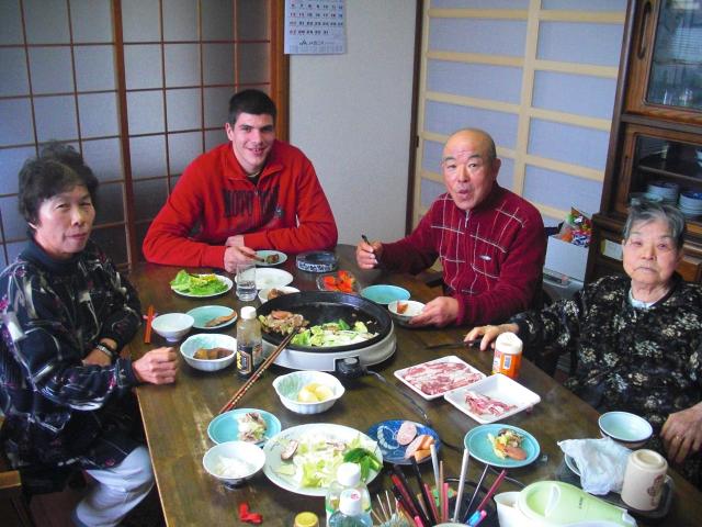 CIMG5458_convert_20130113111031.jpg
