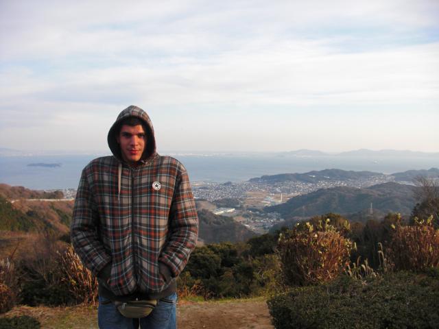 CIMG5464_convert_20130113111228.jpg