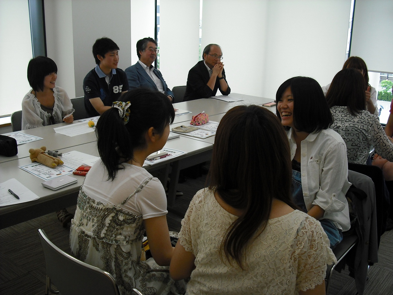 DSCF0156.jpg