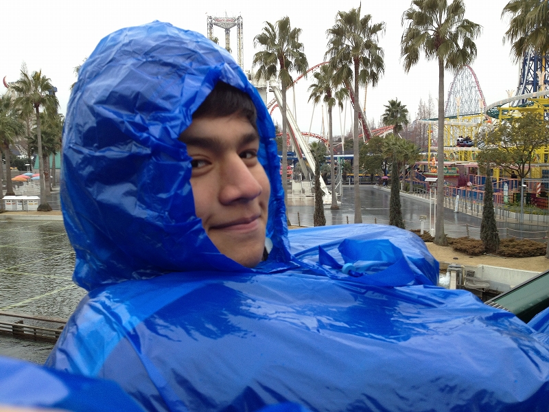 a_20121229094342.jpg