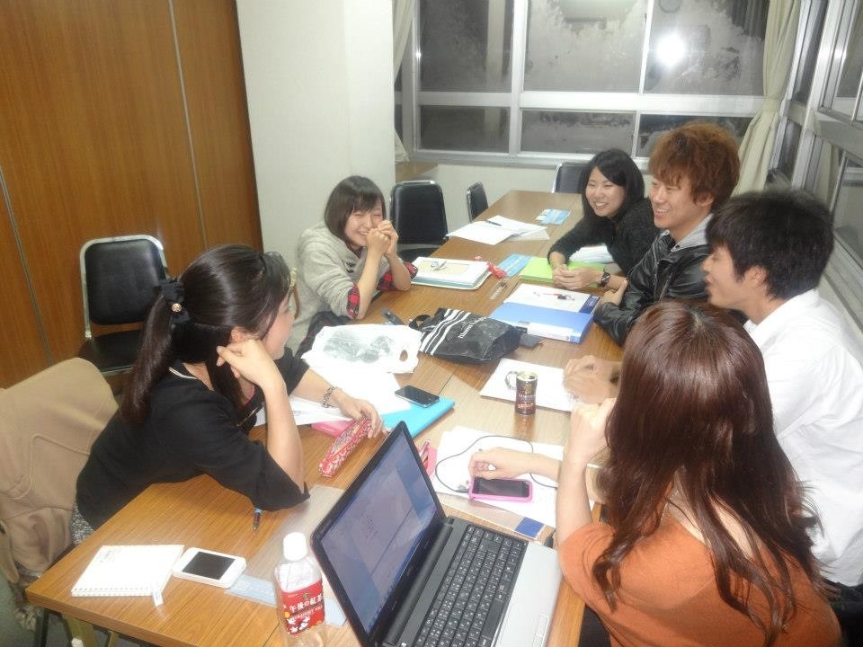 image_20121121000015.jpg