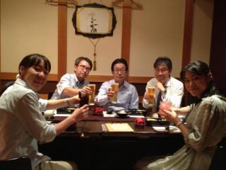 securedownload_20120927183115.jpeg