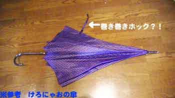 NZO0017.jpg