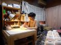 P7020426秋元さん絵付け
