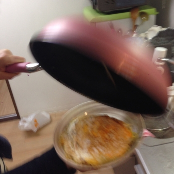 お好み焼きレシピ30