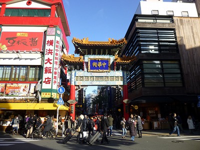 P1010620.jpg