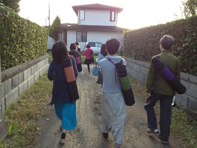 IMG_164920140204.jpg
