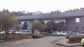 s-DSC_0045.jpg