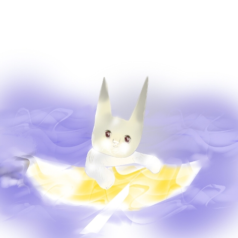 うーたん