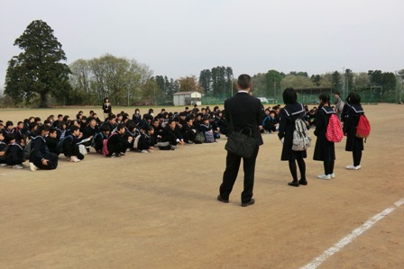 CIMG1026.jpg
