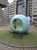 13.1.5フリペの公園