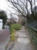 13.1.5楽譜の公園3