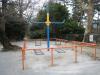 13.1.5楽譜の公園2