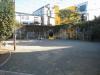 13.1.6「10チャンネル」公園