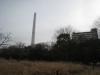 13.1.6奏公園2
