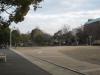 13.1.7山下公園3